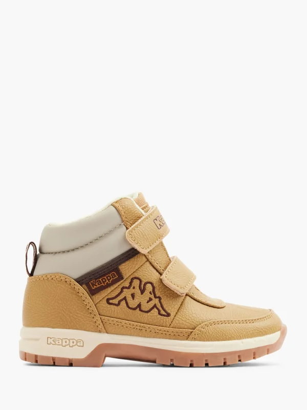 Kappa Boot Kamel Outlet