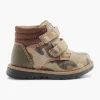 Chicco Boot Brun Best