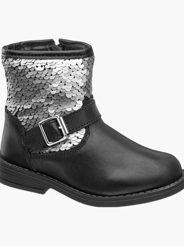 Bärenschuhe Boot Sort Sale