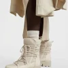 Catwalk Boot Beige Best