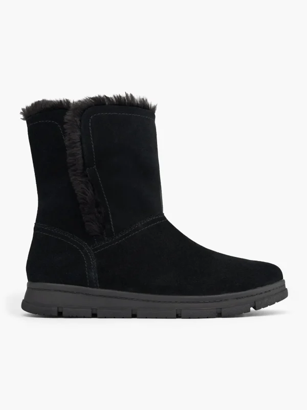 5th Avenue Boot Sort Outlet