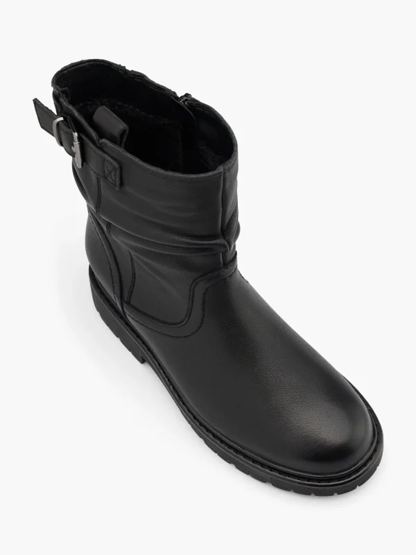 5th Avenue Boot Sort Sale