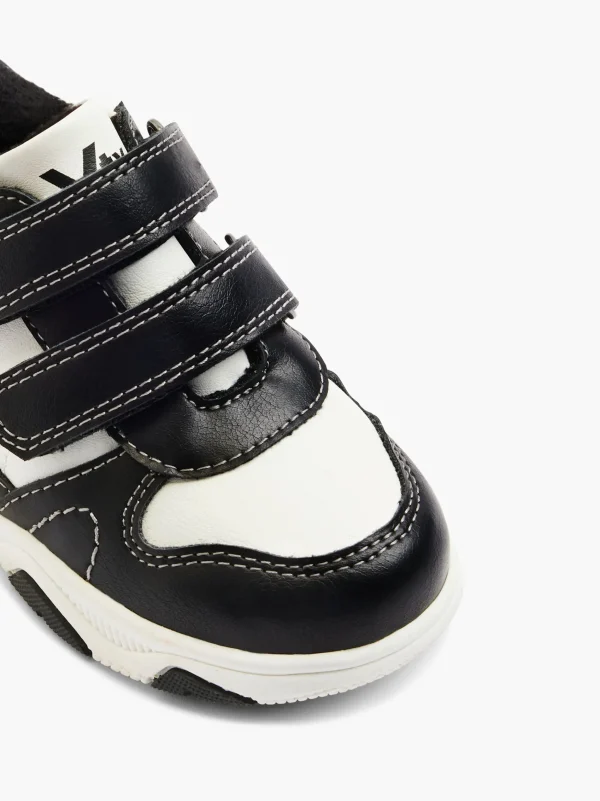 Vty Boot Hvid Sale