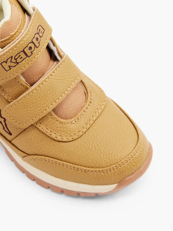 Kappa Boot Kamel Outlet