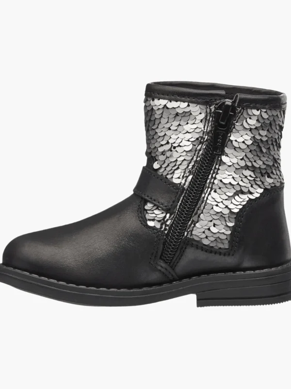 Bärenschuhe Boot Sort Sale