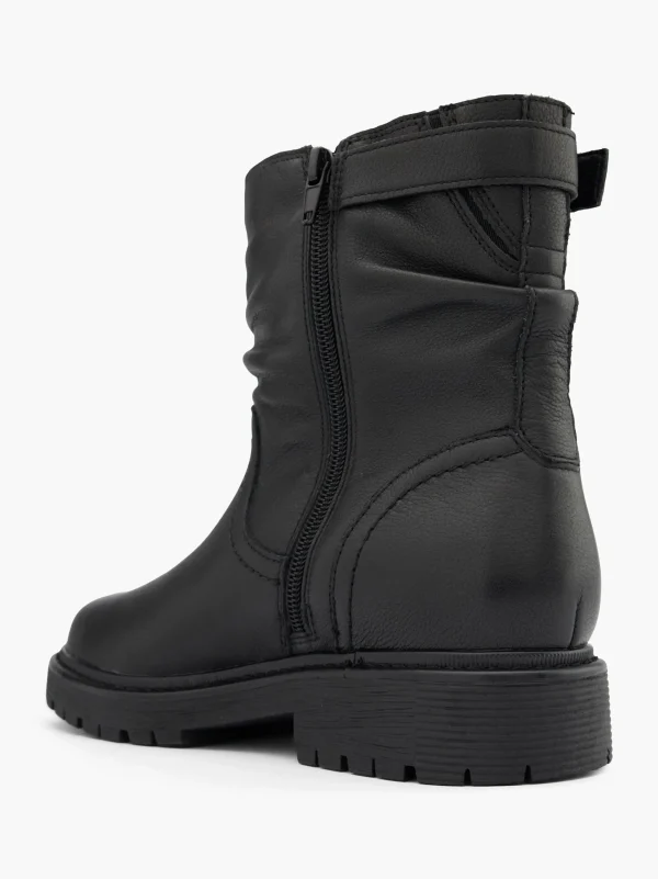 5th Avenue Boot Sort Sale