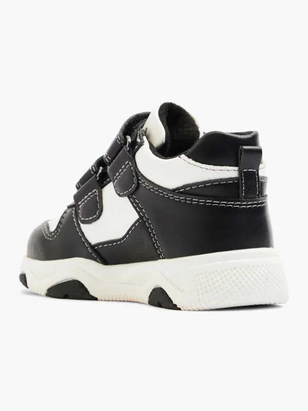 Vty Boot Hvid Sale