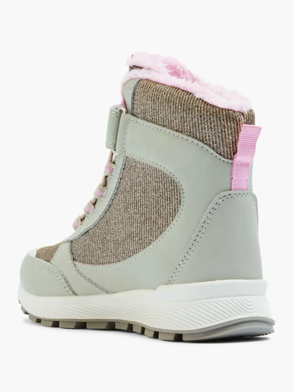 Vty Boot Grå Online