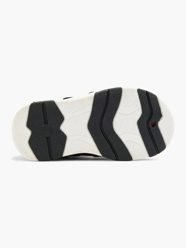 Vty Boot Hvid Sale