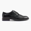 AM SHOE Business sko Sort Sale