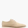 ESPRIT Business sko Beige Sale