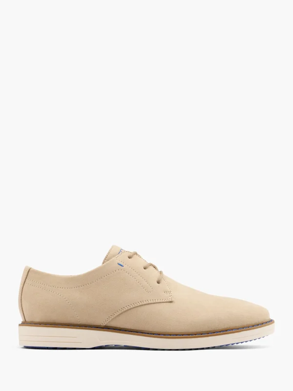 ESPRIT Business sko Beige Sale