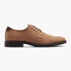 ESPRIT Business sko Brun New