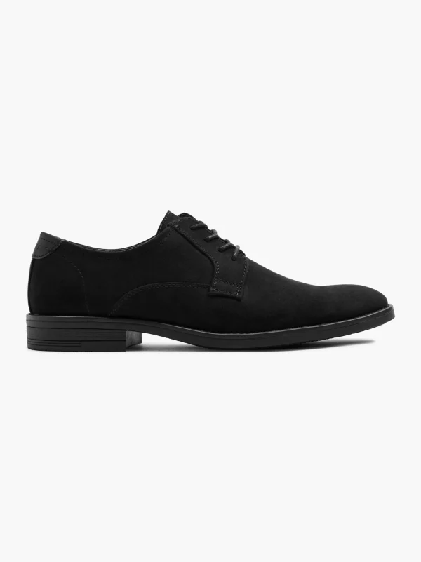 ESPRIT Business sko Antracit Online