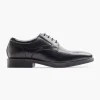 Claudio Conti Business sko Sort Clearance