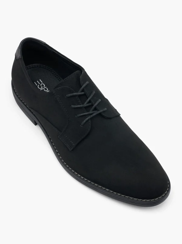 ESPRIT Business sko Grå Hot