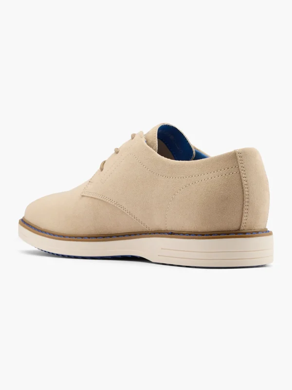 ESPRIT Business sko Beige Sale