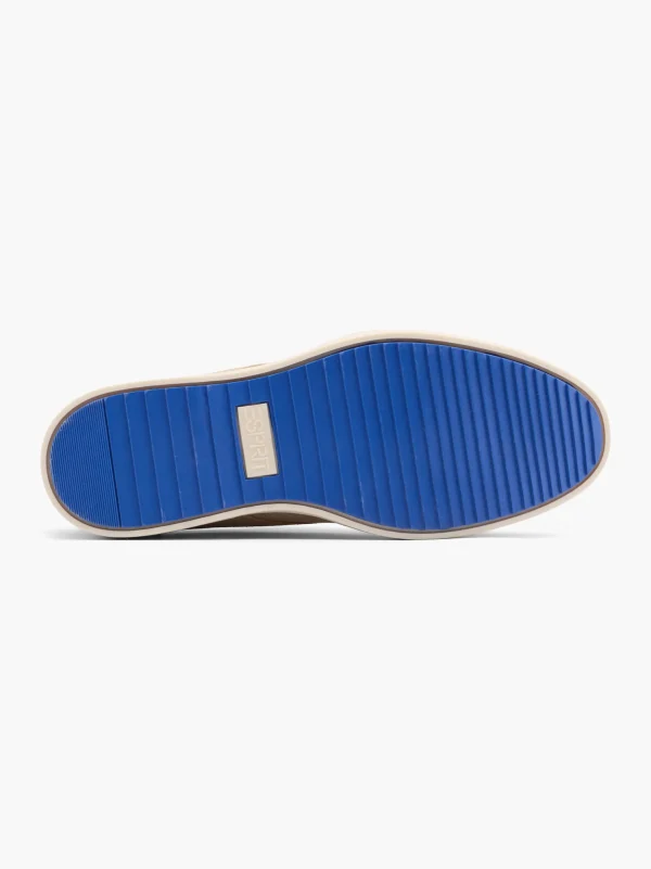 ESPRIT Business sko Beige Sale