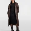 Catwalk Chelsea boot Brun Discount