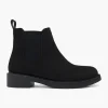 Graceland Chelsea boot Sort New