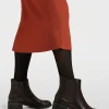 Graceland Chelsea boot Brun Clearance