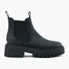 Catwalk Chelsea boot Sort Outlet