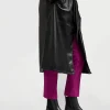 Graceland Chelsea boot Sort Discount