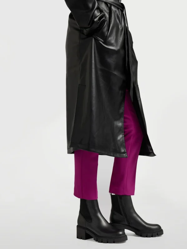 Graceland Chelsea boot Sort Discount