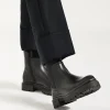 Graceland Chelsea boot Sort New