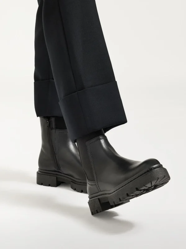 Graceland Chelsea boot Sort New