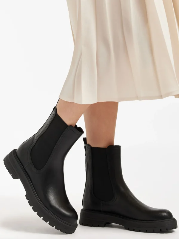 Graceland Chelsea boot Sort Best