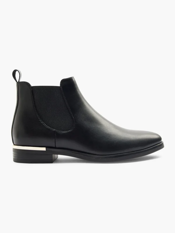 Graceland Chelsea boot Sort Best