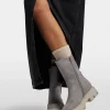 Graceland Chelsea boot Grå Fashion