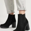 Graceland Chelsea boot Sort New