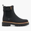 Bench Chelsea boot Sort Sale