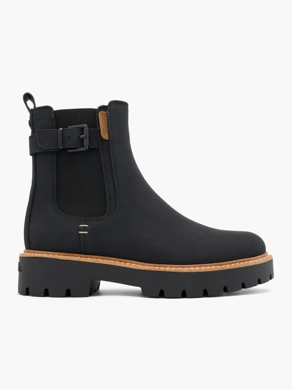 Bench Chelsea boot Sort Sale