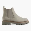 Graceland Chelsea boot Grå Hot