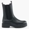 TOM TAILOR Chelsea boot Sort Clearance