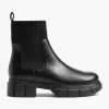 Catwalk Chelsea boot Sort Outlet