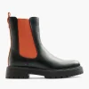 Graceland Chelsea boot Sort Discount