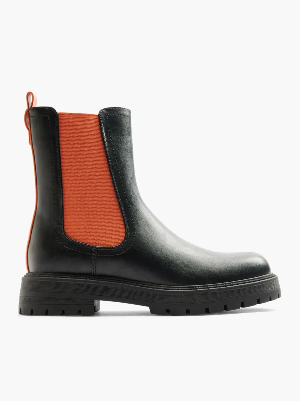 Graceland Chelsea boot Sort Discount