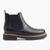 Graceland Chelsea boot Sort Hot