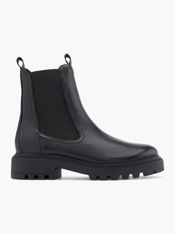 5th Avenue Chelsea boot Sort New