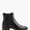 Graceland Chelsea boot Sort Discount