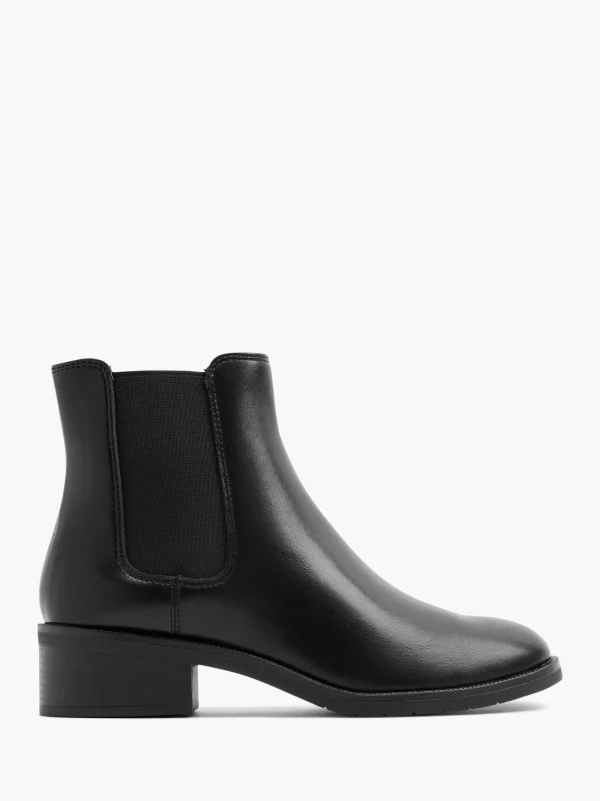 Graceland Chelsea boot Sort Discount