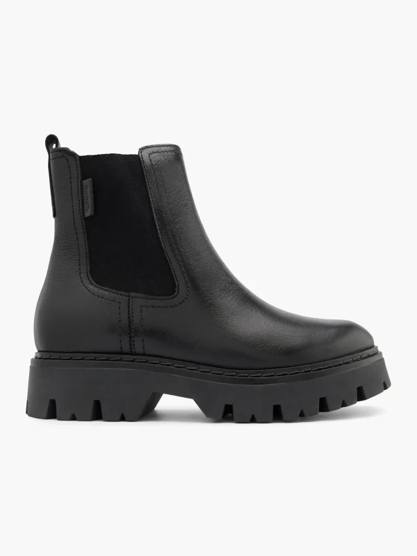 Bench Chelsea boot Sort Discount