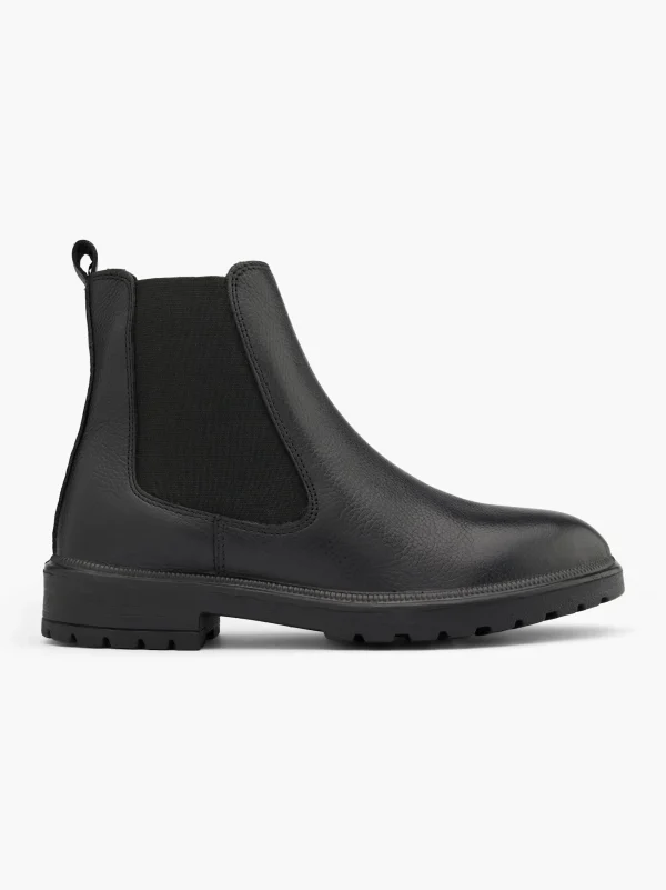 5th Avenue Chelsea boot Sort Online