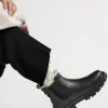 5th Avenue Chelsea boot Sort Sale
