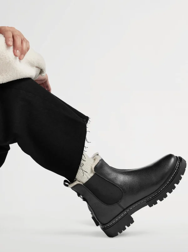 5th Avenue Chelsea boot Sort Sale
