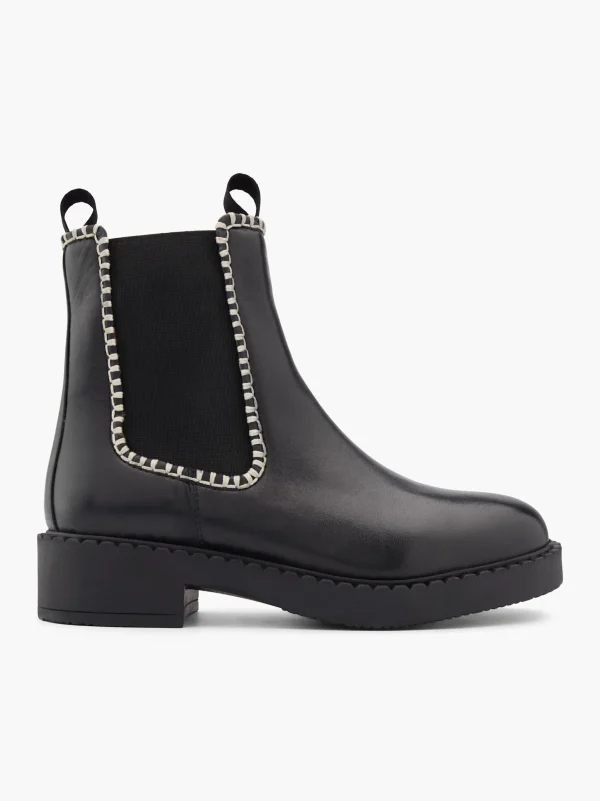5th Avenue Chelsea boot Sort Online